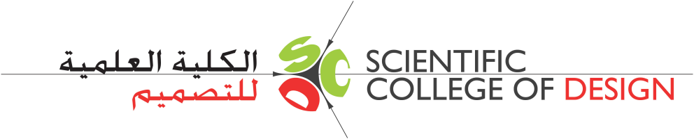 SCD Placement Exam