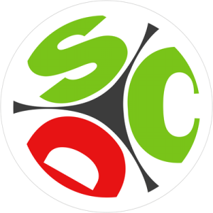SCDPlacement